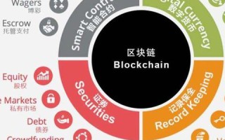 今天百度怎么打不开提示域名错误？