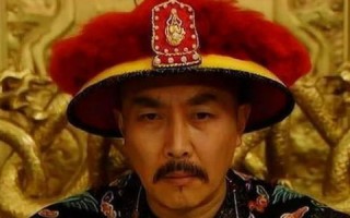 52合租，租客的真实体验与合租生活的那些事儿