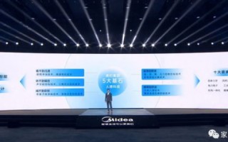 科技评测腾搜科技，智能搜索新纪元，重塑信息获取体验