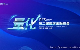 微尚网络官网，重塑数字时代的商务新生态