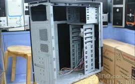 广州主机网稳定吗，深入解析与实际应用体验