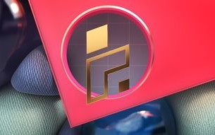 TM域名，解锁商业标识与品牌保护的密钥