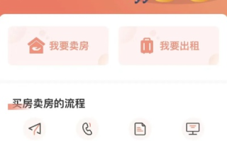 深度解析一起发合租网，优势、挑战与用户反馈