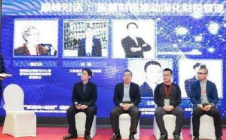 中国倪网，数字化时代的文化传承与创新探索
