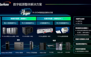 科网主机，引领未来数字时代的核心引擎