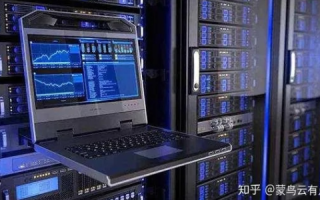 独立IP虚拟主机怎么租用？全面指南与优势解析