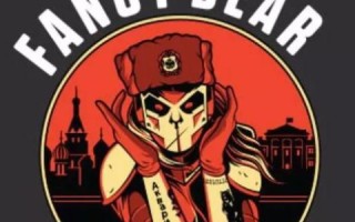 DNS，动态主机与邮件通信的桥梁
