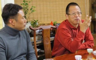 网络唯一性，构建数字时代的独特生态与价值观