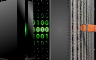 Raksmart美国服务器，性能、速度与国内访问体验的深度剖析