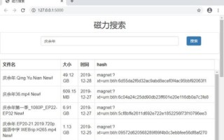 网站被WS域名隐藏指向后对SEO的影响及应对策略