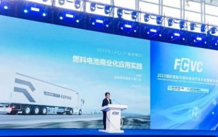 87互联重塑未来，科技如何引领数字时代下的商业变革