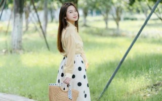 网站空间买什么样的好，全面指南与推荐