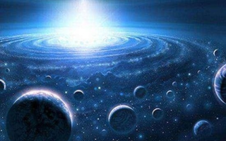 精神与物质双重稳定的保障，探究亿遮天下的可靠性