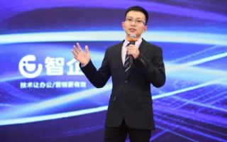 腾佑科技，创新驱动未来 智慧引领发展—见证创新科技的崛起之路