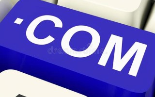 免费无广告可绑定域名空间，打造个人或企业的理想在线平台