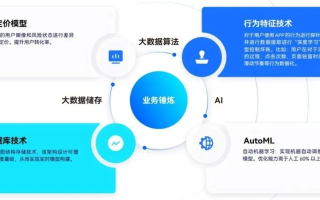 飞鹰网络—构建高效、安全、易用网络服务的领航者