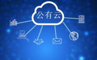 企业选择云主机有哪些好处