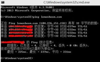 域名为什么要交钱