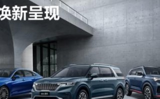 域名CN域名转让要注意什么