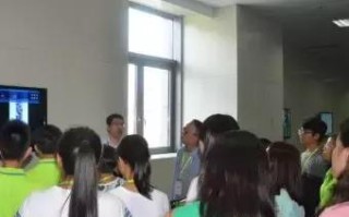 浅谈香港服务器，哪个机房更好？