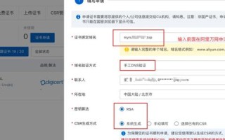 如何查域名，全面指南与实用技巧