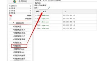买了一个国外域名但是没有DNS购买窗口不能解析，求解析方法