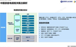 探索湖南拓枫数据，用户体验、服务特点及行业应用解析