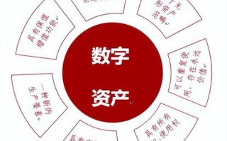 赢网中国官网，重塑数字竞争新生态，引领企业稳健前行