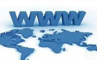 两个域名可以指向一个外网IP吗？并且域名解析时只能用这个外网IP