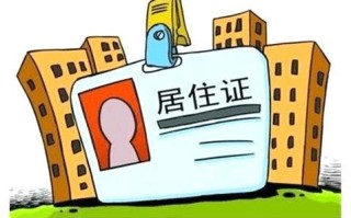 百度搜索到域名前面没有WWW，原因解析与应对方法
