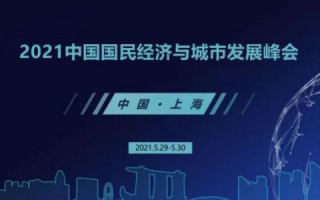 T网云，重塑数字时代的信息存储与挑战