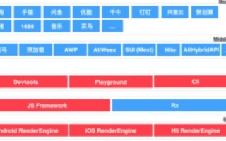 深度剖析，淘客IDC的稳定性，守护您的数据安心之旅