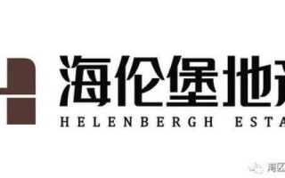 六升网络评测，多维度剖析互联网发展的速度与激情
