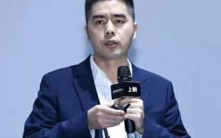 虚拟主机购买指南，如何选择最适合你的虚拟主机服务商