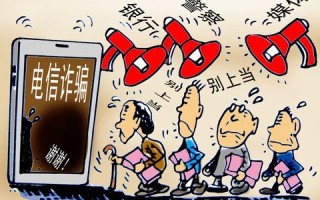 一个域名解析可以同时URL转发到两个不同的域名吗？
