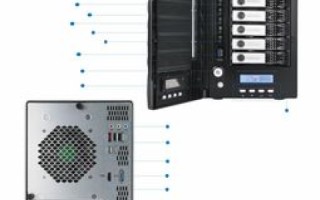 选修域名服务器上存放着Internet主机的对照表