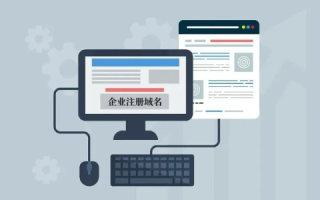 什么是域名注册信息保护服务