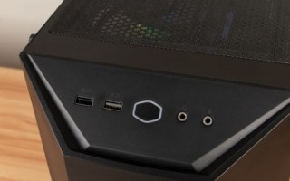 深度解析EBL主机，性能、功能及用户体验的全面评测