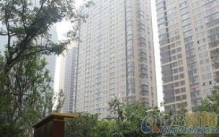 东方瑞庭，传承东方美学的居住典范