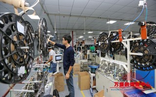 舰网科技，赋能海洋探索与国防建设的新时代引擎