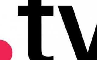 注册TV域名的优势与考量，大家怎么看？