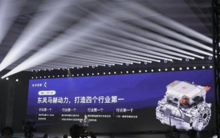 虎跃科技，创新与稳定并重的科技先锋