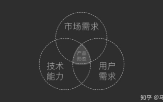玫瑰互联，用户体验与未来展望的深度剖析