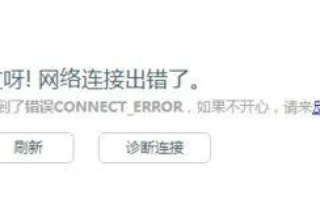 在什么网站上发链接不会被屏蔽域名？