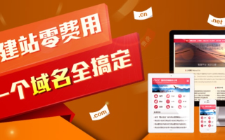 在新业在线买域名，一站式域名注册与管理解决方案