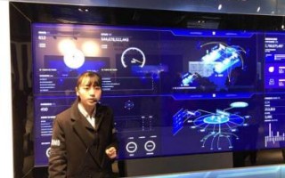 阿里云与腾讯云备案手续时长解析，高效与便捷并存