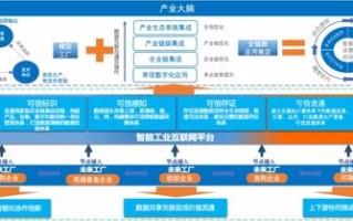易网国际，一站式全球电商服务体验的深度解析