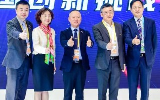 拓展评测新维度，深化拓维网络评测，构建数字化时代品质保障新体系