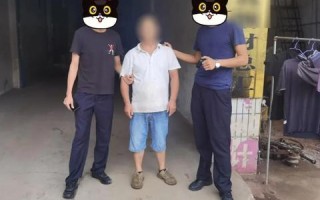 如何将郁闷的申请与免费空间绑定，A记录解析与操作指南
