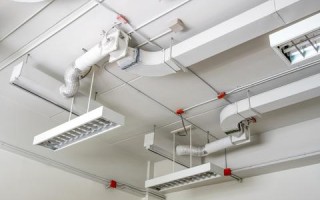 拓风科技评测，深度解析前沿科技应用与未来趋势